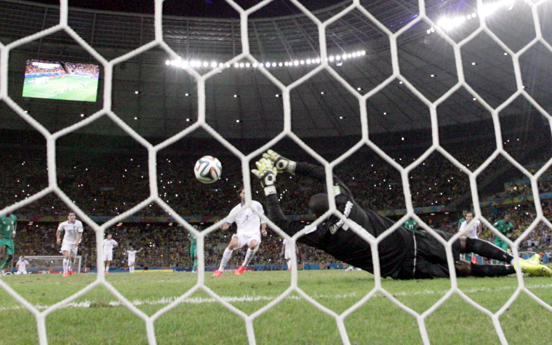 &amp;#x50f; 2-1 &amp;#x4d4;&amp;#x3e0;90+